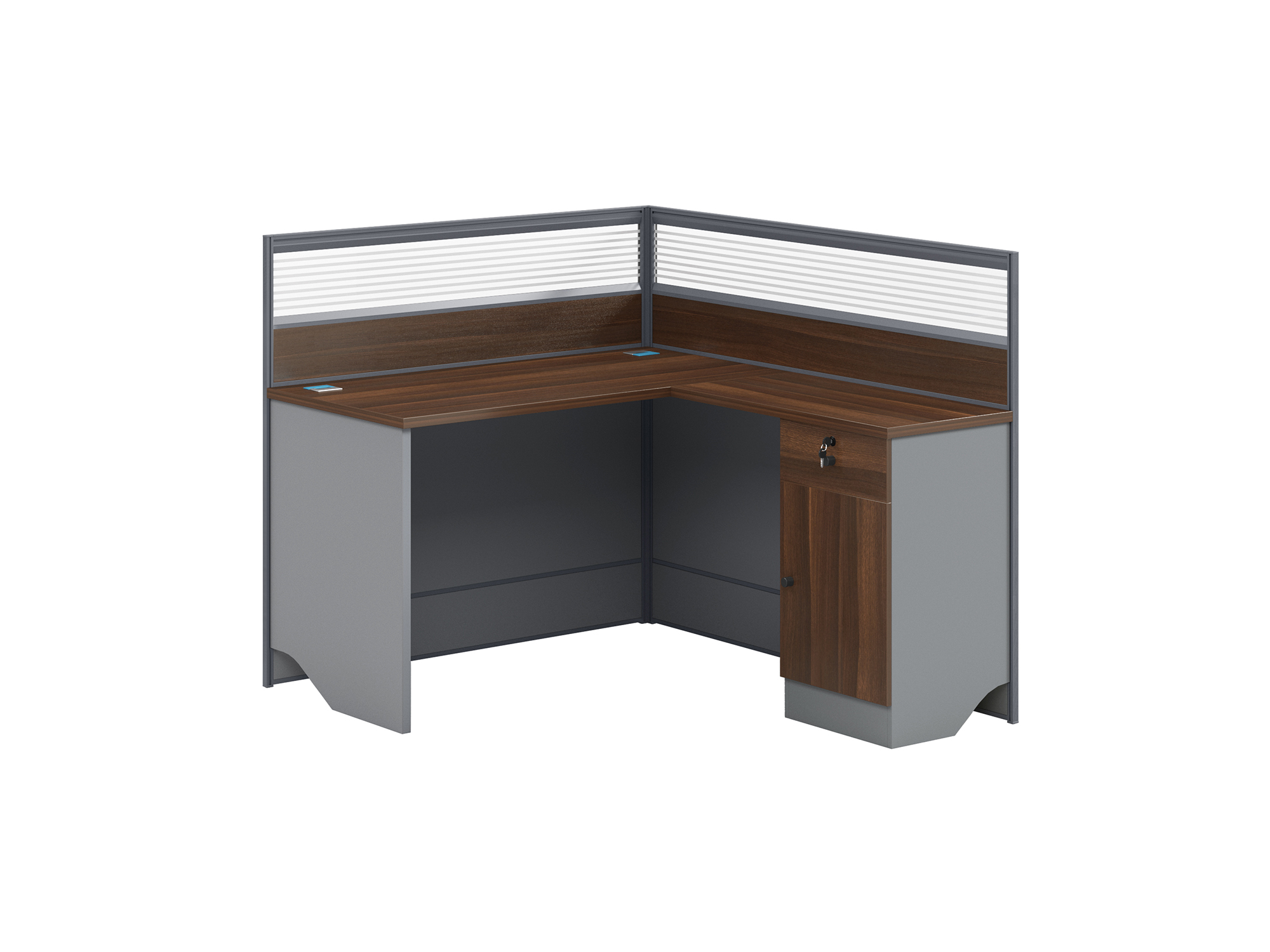 SW10-D30-1Lɭ��ϵ�І�λ���L(f��ng)